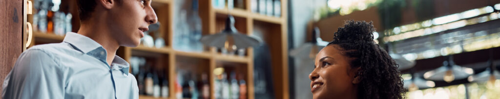 Error 5 compras sin planificación ni comparación