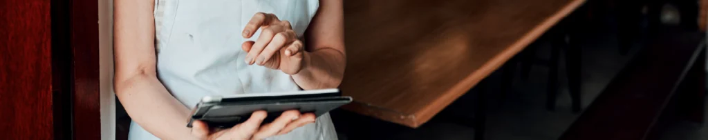 Lo que te cuesta la merma en restaurantes cuando no la mides