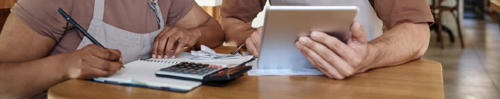 Qué es el food cost restaurante y por qué lo calculas mal