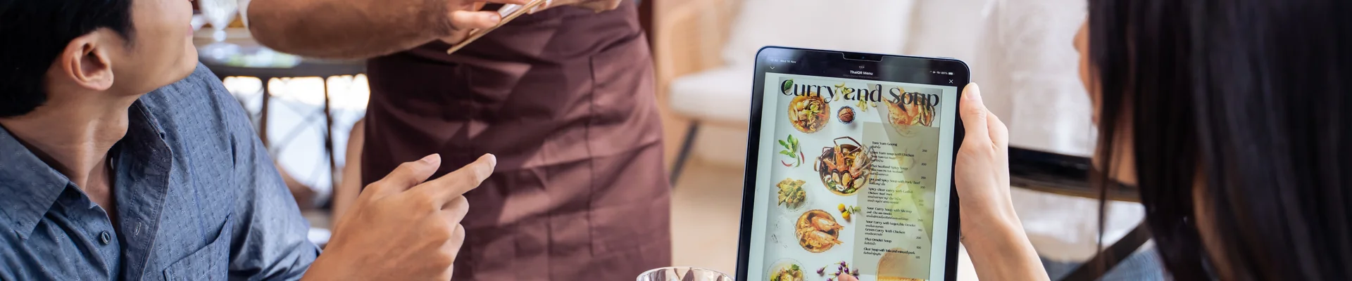 Cuánto puede subir tu ticket medio con un upselling bien hecho