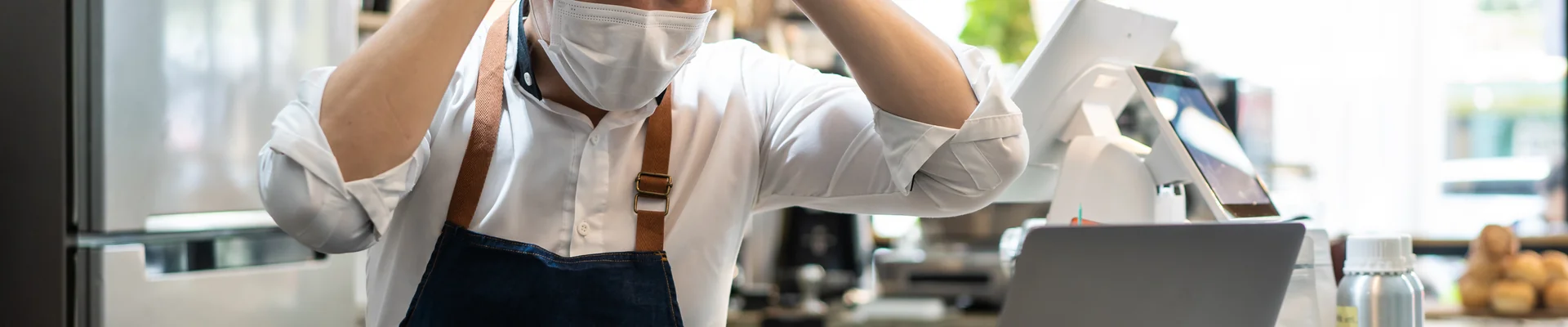 Los 6 errores que matan el upselling en restaurantes antes de empezar
