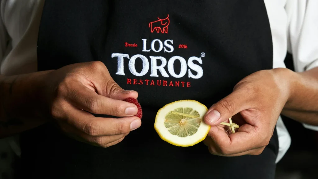 Gestión de turnos en restaurantes: cuadrar el equipo sin que se te coma el margen