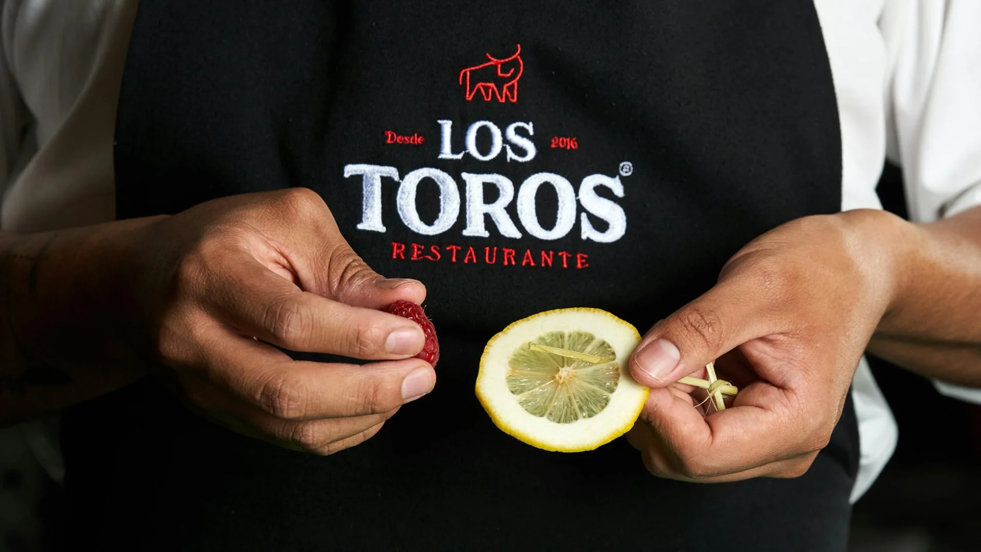 Gestión de turnos en restaurantes: cuadrar el equipo sin que se te coma el margen