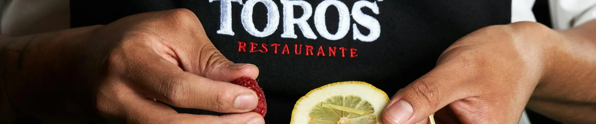 Por qué la gestión de turnos en restaurantes te cuesta más de lo que crees