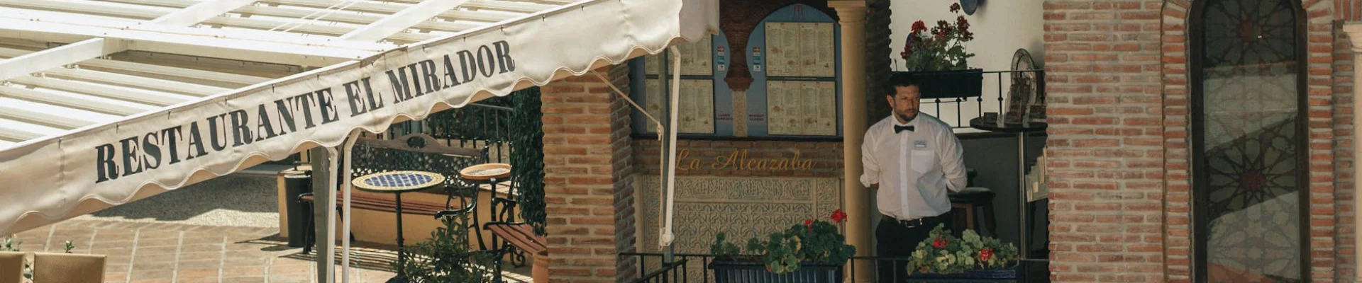 Por qué la cuenta de resultados restaurante decide tu mes antes de empezar