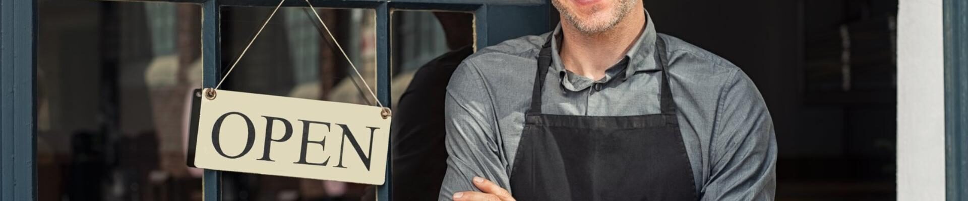 Casos en los que NO necesitas consultoría gastronómica todavía