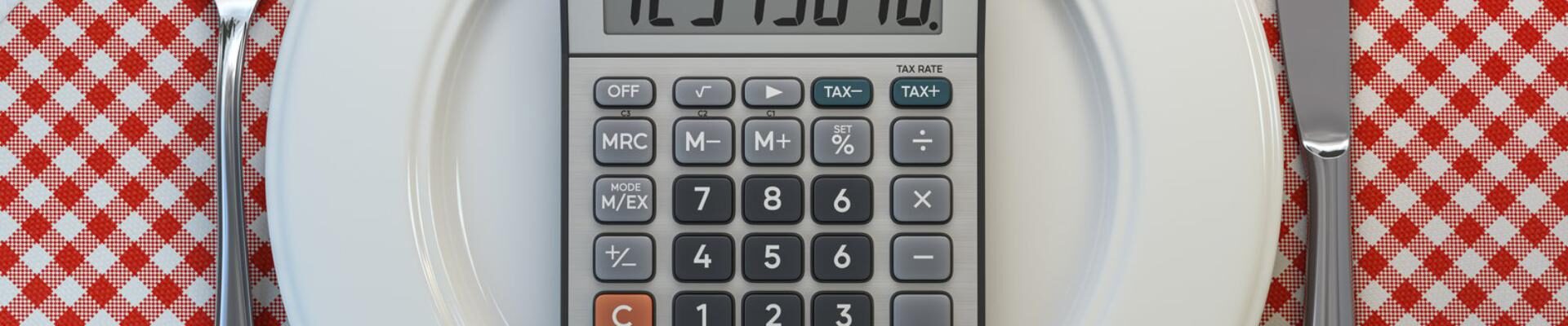 Cuánto cuesta una consultoría gastronómica y cómo se calcula el retorno